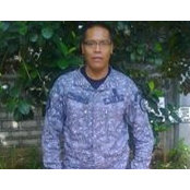 Foto de Bert Quilantang
