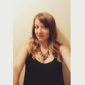 Sarah Sizemore's photo