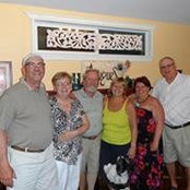 Christine Jasonis's photo