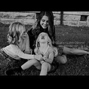 Katerina Jokinen's photo