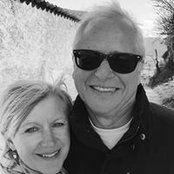 Rick Matthews's photo