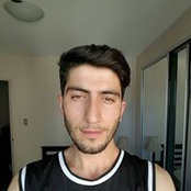 Mutlu Pirbudak's photo
