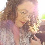 Heather Kunselman Linney's photo