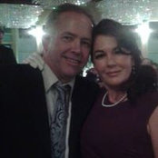 Blair Cote's photo