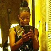 Shantrel Walkさんの写真
