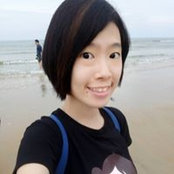 Foto de Hui Min
