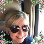 Kerry Bauer's photo