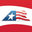 American Roofing and Metal