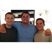 Shane Dippold's photo