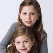 Denise Connolly's photo