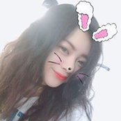 Rina Chida's photo