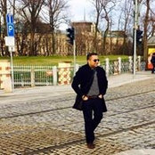Foto de Anis Pardesi