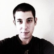 Michael Paluch's photo