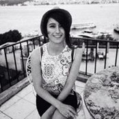 Karin Yasulkal's photo