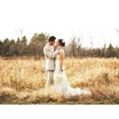 Samantha Nelson's photo