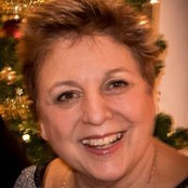 Foto de Nancy Rabel