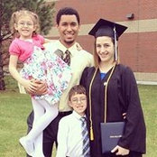 Kimberly McClelland's photo