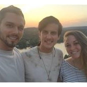 Chelsea Moherman's photo