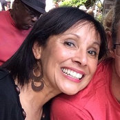 rossanaon's photo