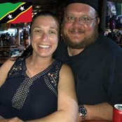 Adrianna Smith's photo