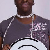 Wynetta Jones's photo