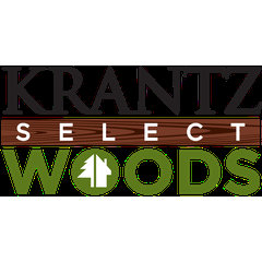 Krantz Select Woods
