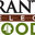 Krantz Select Woods