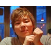 Benny Tang's photo