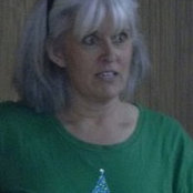 Tina Bearden's photo