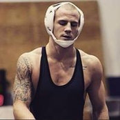Dakota Bauers foto