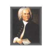 Janean Hall's photo