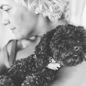 Barbara Vidotto's photo