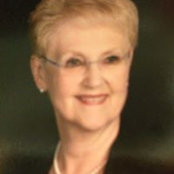Janet Violette's photo