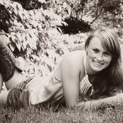 Erica Davis's photo