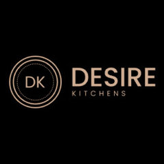 Desire Kitchens