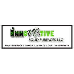 Innovative Solid Surfaces, LLC