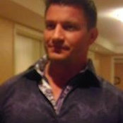Michael Krehelys foto