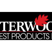 interwood's photo