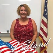 Brandy Riggs's photo
