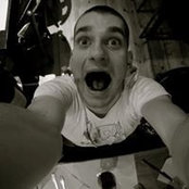 Филипп Муравлев's photo