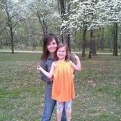 Melissa Pearson Dowell's photo