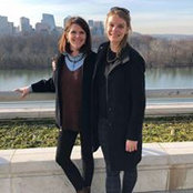 Natalie Maia's photo