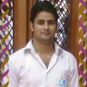 Ravindra Nagar's photo