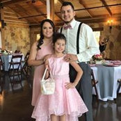 Diana Ramirez's photo