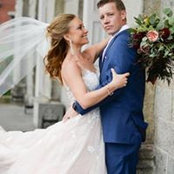 Jessica Ripp Flanagan's photo
