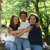 Foto von Carol Bennett