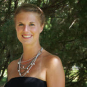 Kristi Olson's photo