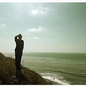 Greg Winkler's photo