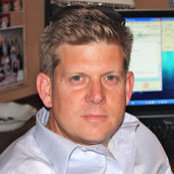Craig Scott's photo