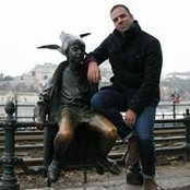 Foto von Pascal Panagiotidis